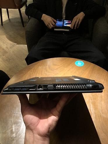 iphone hr: Офисный, Б/у, Intel Core i5, В рассрочку — 4