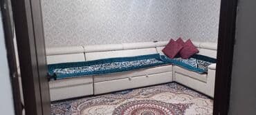 продажа частных домов бишкек: Дом, 185 м², 7 комнат, Собственник, Евроремонт — 2