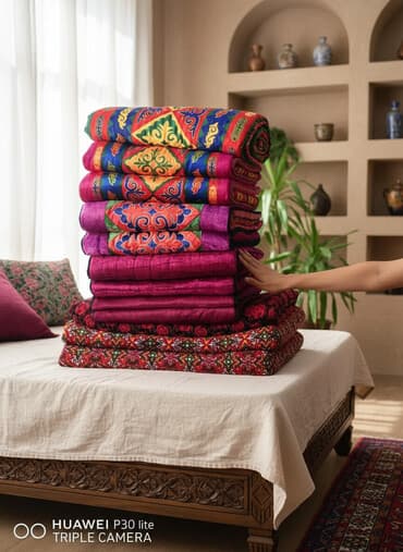 изготовление матрасов в бишкеке: Тошок Самовывоз — 1