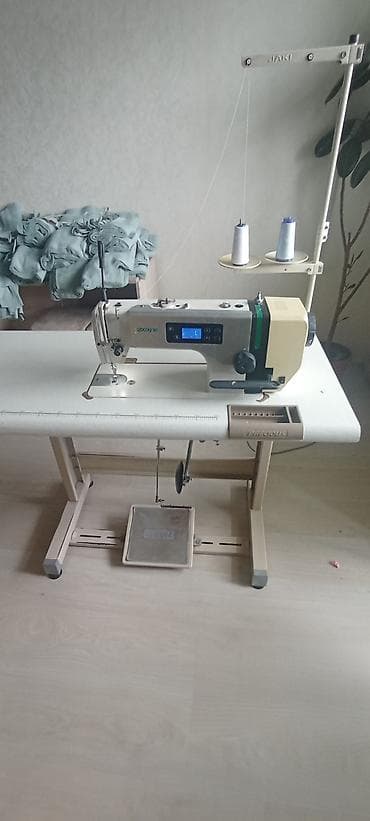 mini printer: Zoje — 2