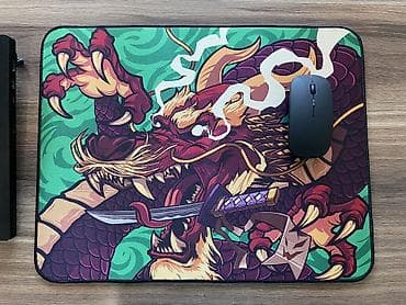 logitech craft: 🔥 RAZER BLADE PRO 17 — RTX 2080 SUPER 8ГБ/ 300 ГЦ / i7-10875H Продаю — 10