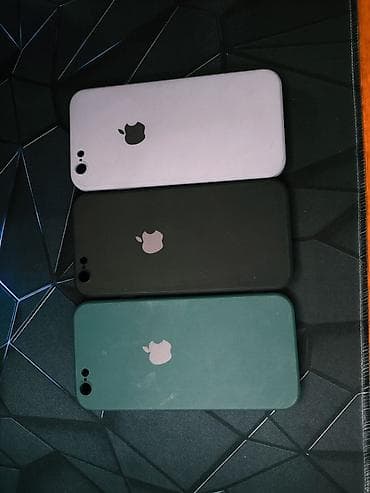 чехол на pixel 6: Продаются чехлы для телефонов: Первые 4 чехлы для iPhone XS Max — 3