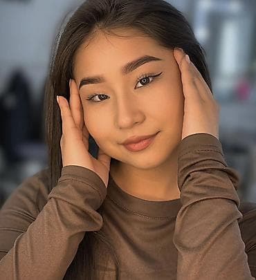 Перманентный макияж, Межресничка, татуаж, Микроблейдинг, Пудровое напыление, Требуются модели at lalafo.kg Перманентный макияж, Межресничка, татуаж, Микроблейдинг, Пудровое напыление, Требуются модели