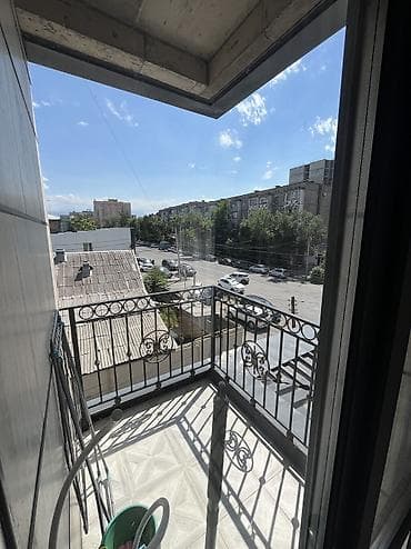 Продажа квартир: 3 комнаты, 88 м², Центральная мечеть Элитка, 2 этаж, Дизайнерский ремонт — 7