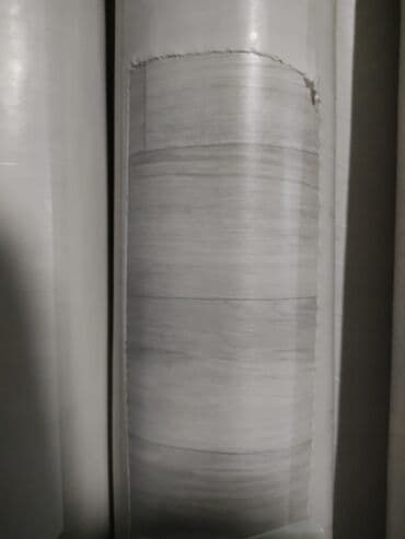 полукоммерческий линолеум: Линолеум #акция#пол#паркет#ламинат# #под паркет#под — 8