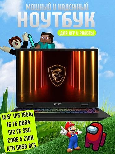 карточку: Делаю карточки на Wildberries или Ozon и так далее, то что на фотках — 2