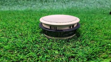 динамик бмв: СЧ-динамик е46, е53 Номер 8 374 —-750 В отличном состоянии, очень — 3