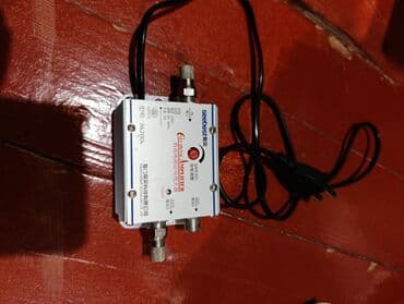 Телевизоры: Отдам ДАРОМ. Может кому то нужны. Набор пультов ДУ (11 шт.) для ТВ и — 3