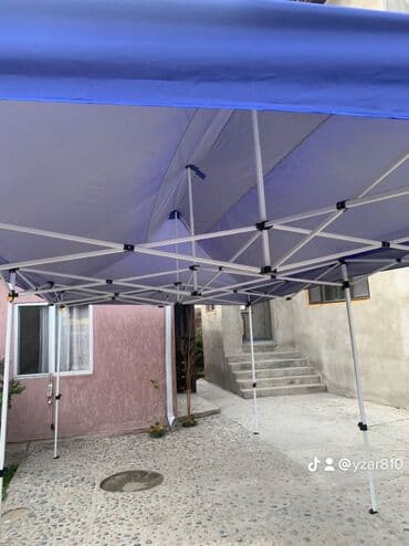 где можно купить палатку для отдыха: Шатёр 
 Хорошего качества — 7