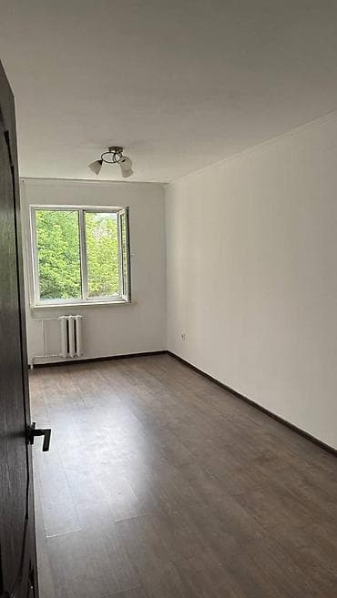 104: 3 комнаты, 58 м², 104 серия, 3 этаж — 2