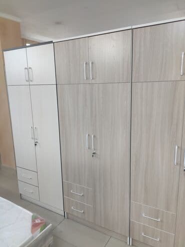 шкаф из дсп: Шкаф Шкафы Шкафчик Шифониер Шкаф спальня шкаф для детской Шкафчик — 15