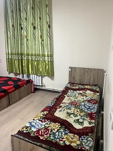 купить подушки бишкек: 🌍 Ош шаарында арзан жана жайлуу жер издеп жатасызбы? Биздин хостелге — 5