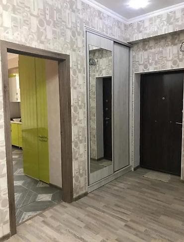 750: 2 комнаты, Агентство недвижимости, С мебелью полностью — 4