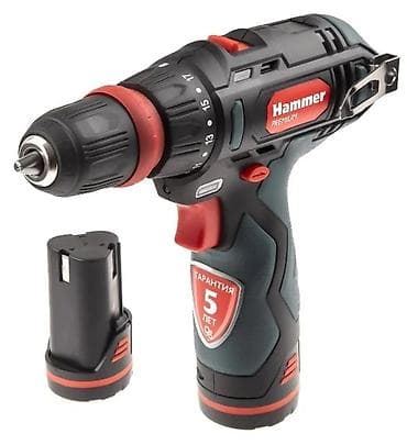 Сдам в аренду Дрели, Перфораторы, Шуруповерты