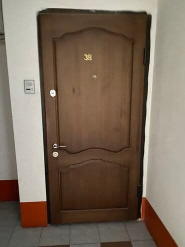 долгосрочная аренда квартир западный автовокзал: 3 комнаты, С мебелью частично — 16