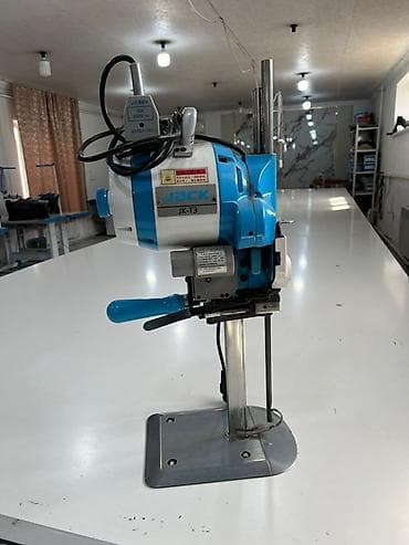 гараж склад: Готовый цех арендага берилет либо как готовый бизнес сатылат 16 — 7