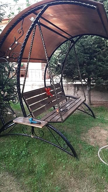 пансионаты иссык куль чолпон ата: Гостевой дом в Чолпон-Ате, охраняемая территория. бронь с 1 - июня - — 2