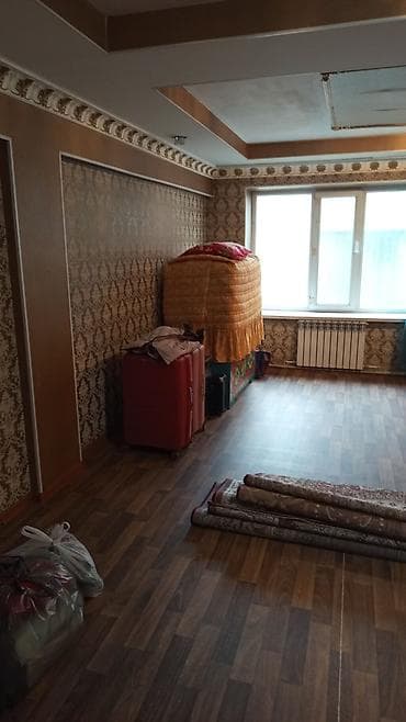 рассрочка квартиры без первого взноса: 1 комната, Собственник, Без подселения, С мебелью частично — 2