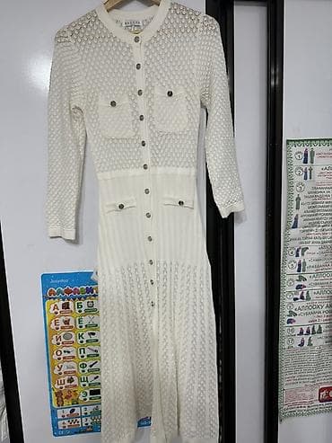 apple magic mouse 2: 300-500!!!цена Подборка женской одежды (несколько позиций) 1) Вязаное — 1