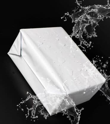 Наполнители: Пакет, Новый — 3