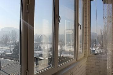 1000: 2 комнаты, 47 м², 1000 мелочей (Карпинка) 104 серия, 5 этаж, Дизайнерский ремонт — 3