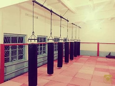 защитная пленка для стола: Цена 850-1600. (Размер 1х1 ) 2.5-3-3.5-4-5 см.налича есть — 10