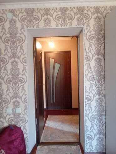 Сниму дом: Дом, 75 м², 5 комнат, Собственник, Старый ремонт — 29