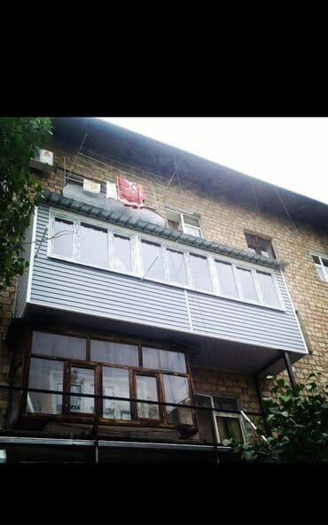 утепление крыши пеной цена бишкек: Утепление фасада, Утепление балкона, лоджии, Утепление стен | Утепление дома, Утепление квартиры, Утепление склада | Керамзит, Пенопласт, Пенополиуретан Больше 6 лет опыта — 11