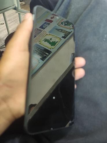 купить самсунг с9: Redmi, Redmi 9A, цвет - Черный, 2 SIM — 4