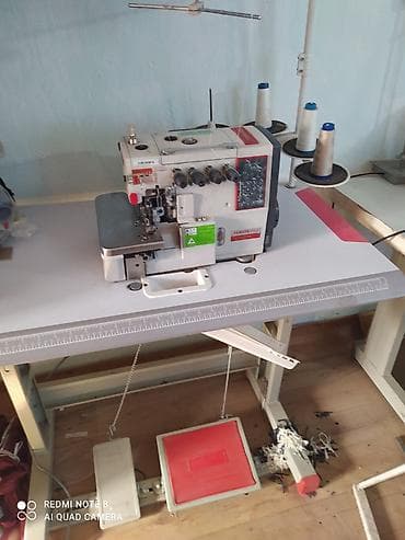 швейный цех бишкек: Jack, В наличии, Самовывоз — 3