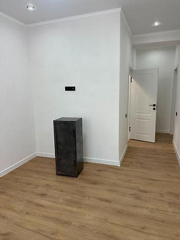 76: 2 комнаты, 76 м², Пишпек Элитка, 9 этаж, Евроремонт — 6