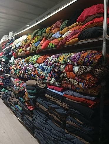 Одеяло, Пух/перо, Все сезоны at lalafo.kg Одеяло, Пух/перо, Все сезоны