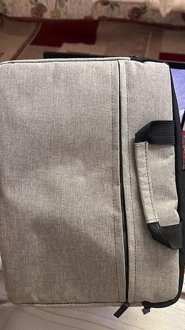 ssd 256: Ноутбук ASUS 14" Основные особенности: - Экран 14" с тонкими рамками — 3