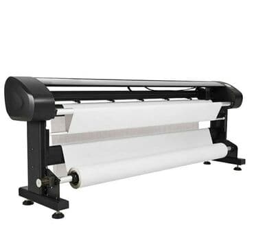 кромочный фрезер: Плоттер сатылат подшивичный закрепичный машинкалар жаны бойдон бир аз — 9