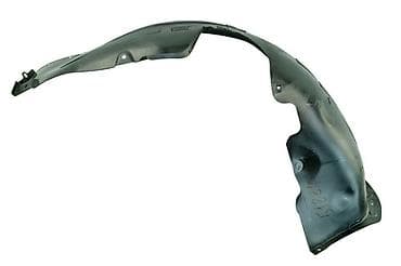 cerato: Подкрылок Передний левый Kia, 2020 г., Новый, Аналог — 1