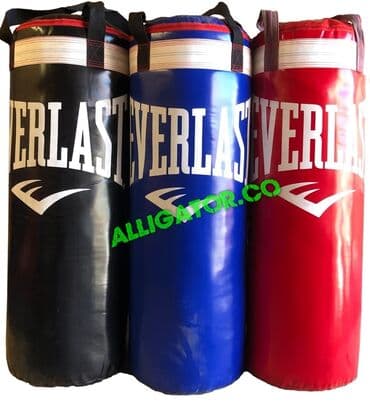 Груша боксерская для взрослых Произвоство местное Тентовые с at lalafo.kg Груша боксерская для взрослых Произвоство местное Тентовые с