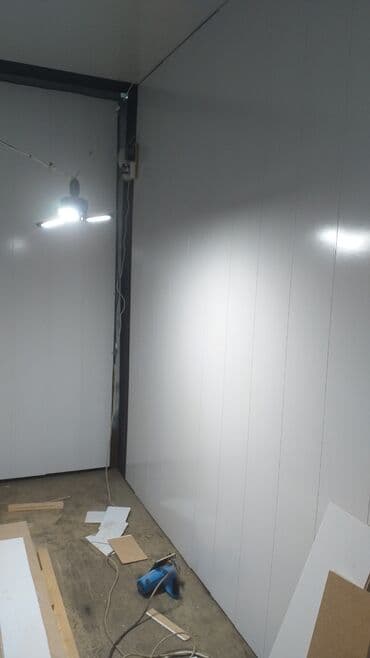 утупление дом: Утепление балкона, лоджии 1-2 года опыта — 14