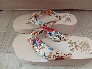 босоножки летние женские: Женская обувь — три модели 1) Сандалии-чулки черные со стразами - — 3