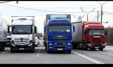 мастер по ремонту велосипедов: Ремонт деталей автомобиля, без выезда — 2