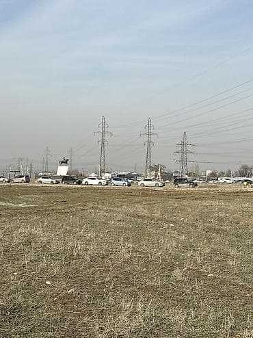 срочна продам: 100 соток, Для сельского хозяйства, Красная книга, Тех паспорт, Договор купли-продажи — 4