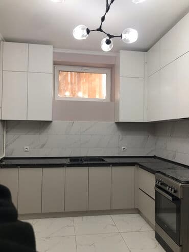 Диваны: Мебель на заказ, Кухня, Кухонный гарнитур, Стол, Столешница — 1