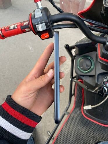 а32 телефон: Samsung Galaxy A32 5G, Б/у, 128 ГБ, цвет - Черный, 2 SIM — 2