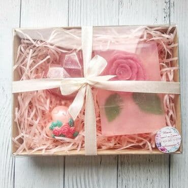 личный кабинет эрсаг кыргызстан: Мылоскраб для теламочалки из джута,бомбочки,мыльные букеты — 8