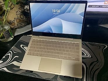 модем для ноутбука: Офисный, Б/у, Intel Core i3 — 7