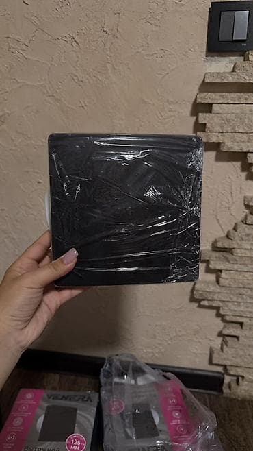 deepcool da: Вентилятор Вытяжной — 5