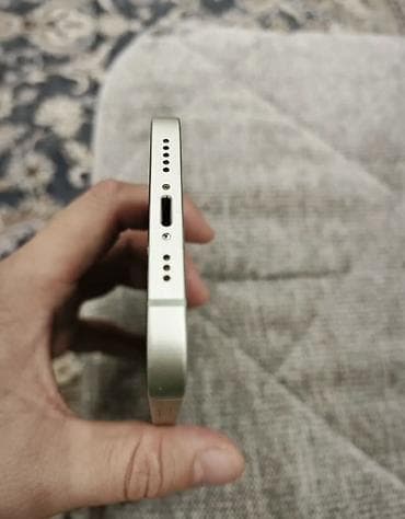 redmi note 11 pro: IPhone 12, Белый — 2