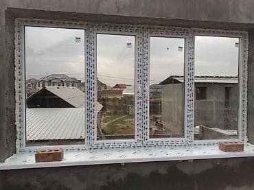 восстановление отражателей фар бишкек: Замок: Аварийное вскрытие — 1