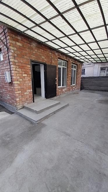 продаю магазин маевка: Срочно продаю дом, с.Маевка, ул.Школьная-Веселая, участок 1,75 соток — 2