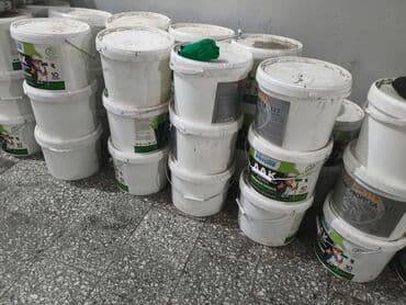 лак для пола цена бишкек: Лак фасадный verolit. продается лак!!! город Бишкек. ул. Анкара 38 А — 1