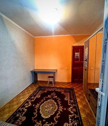 койко: Сдается комната с подселением на 2 человека 22000с и есть койка место — 1